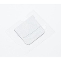 home button flex cover for Samsung Galaxy S5 i9600 G900 G900WA